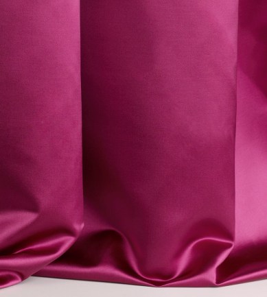 Dedar Mademoiselle 7 Cardinale luxus textil