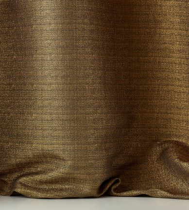 Dedar Metallico 1 Cuivre luxus textil