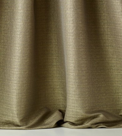 Dedar Metallico 2 Or luxus textil