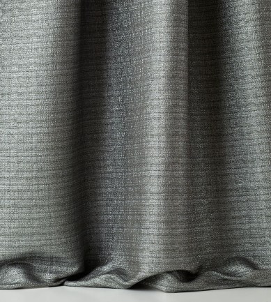 Dedar Metallico 4 Argent luxus textil