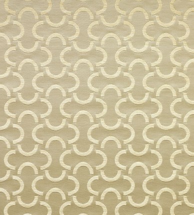 Dedar Mezzaluna 108 Mastice luxus textil
