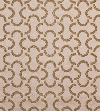 Dedar Mezzaluna 133 Vieux Rose luxus textil