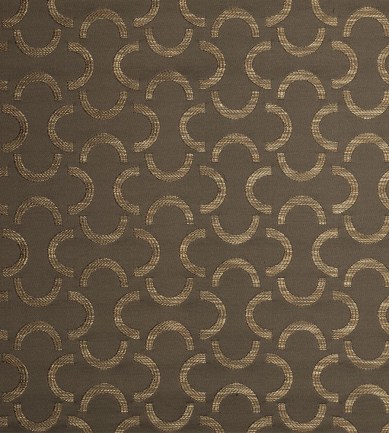 Dedar Mezzaluna 134 Cappuccino luxus textil