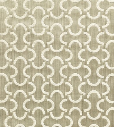 Dedar Mezzaluna Melange 2 Nuage luxus textil