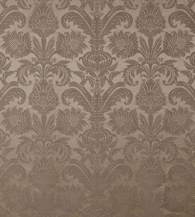 Dedar Pure Damask 6 Macaron luxus textil