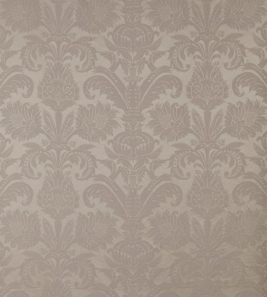 Dedar Pure Damask 7 Calisson Daix luxus textil