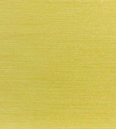 Dedar Rafia 5 Lime luxus tapéta