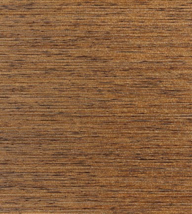 Dedar Rafia 8 Terre Dombre luxus tapéta