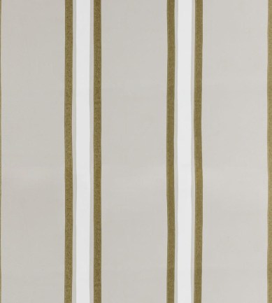 Dedar Ray 5 Sabbia luxus tapéta