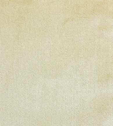 Dedar Romeo & Giulietta 102 Avorio luxus selyem bársony