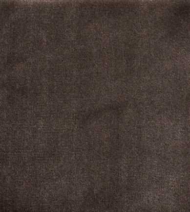 Dedar Romeo & Giulietta 108 Taupe luxus selyem bársony