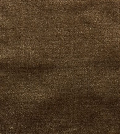 Dedar Romeo & Giulietta 132 Vison luxus selyem bársony