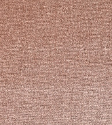 Dedar Romeo & Giulietta 139 Rose The luxus selyem bársony