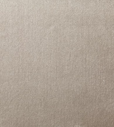 Dedar Romeo & Giulietta 141 Metallo luxus selyem bársony