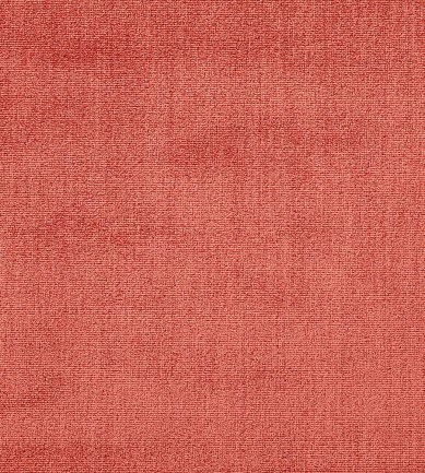 Dedar Romeo & Giulietta 145 Corallo luxus selyem bársony