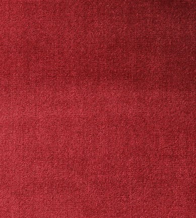 Dedar Romeo & Giulietta 146 Rouge luxus selyem bársony