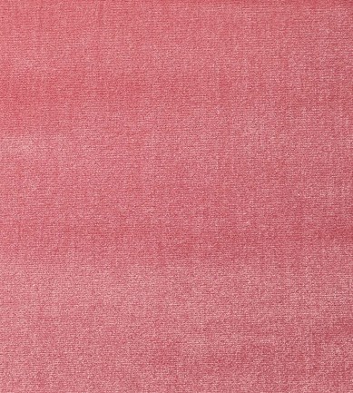 Dedar Romeo & Giulietta 147 Fragola luxus selyem bársony