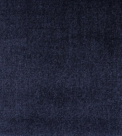 Dedar Romeo & Giulietta 148 Dark Blue luxus selyem bársony