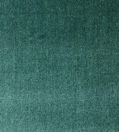 Dedar Romeo & Giulietta 154 Foresta luxus selyem bársony