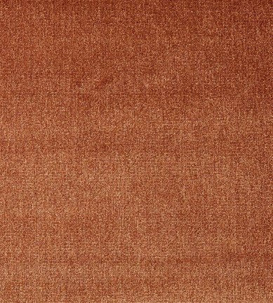 Dedar Romeo & Giulietta 155 Cinnamon luxus selyem bársony