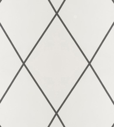 Dedar Sassy 5 Bianco Nero luxus tapéta