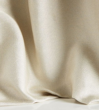 Dedar Sax 1 Perla luxus textil