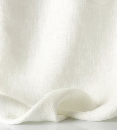 Dedar Signor Darcy 1 Bianco luxus textil