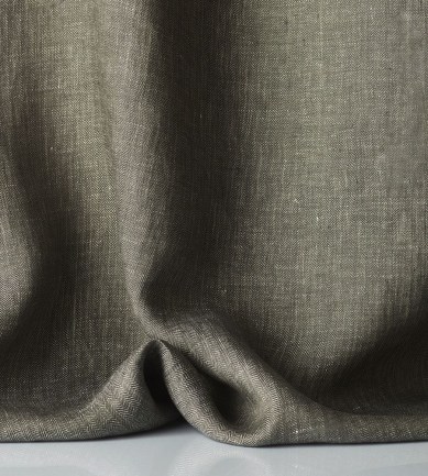 Dedar Signor Darcy 10 Charbon luxus textil