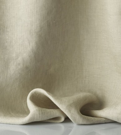 Dedar Signor Darcy 11 Mastic luxus textil