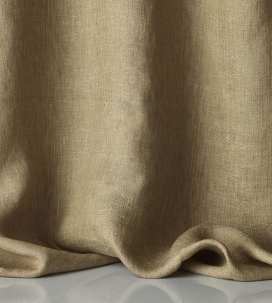 Dedar Signor Darcy 12 Daim luxus textil