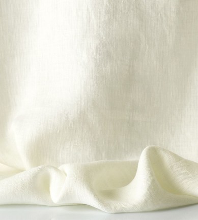 Dedar Signor Darcy 2 Avorio luxus textil