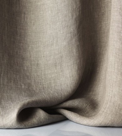 Dedar Signor Darcy 3 Ardoise luxus textil