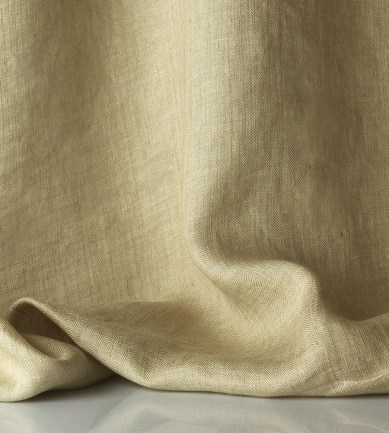 Dedar Signor Darcy 4 Sable luxus textil