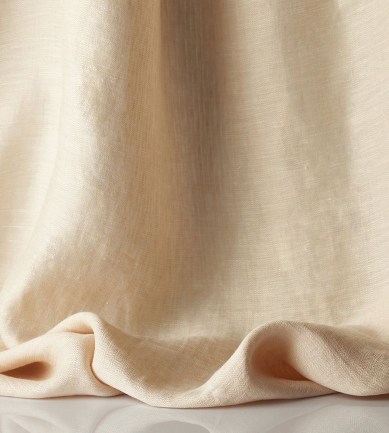 Dedar Signor Darcy 5 Rose Poudre luxus textil