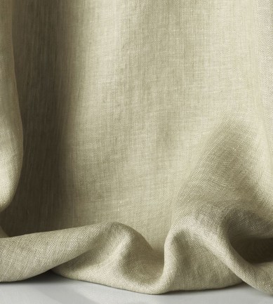 Dedar Signor Darcy 7 Jonc luxus textil