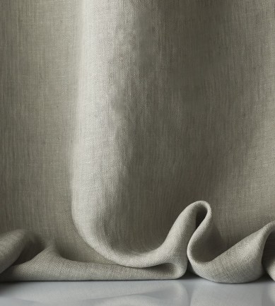 Dedar Signor Darcy 9 Perle luxus textil