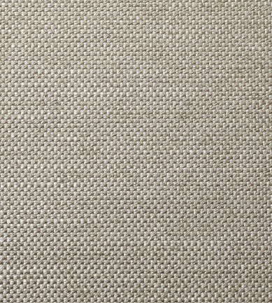 Dedar Sinequanon 10 Acqua luxus textil