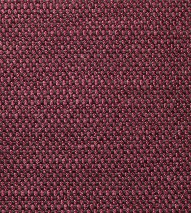 Dedar Sinequanon 18 Plum luxus textil