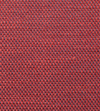 Dedar Sinequanon 19 Grenat luxus textil