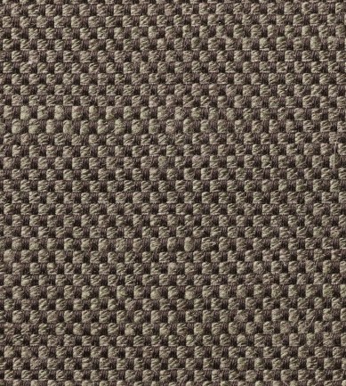 Dedar Sinequanon 2 Taupe luxus textil