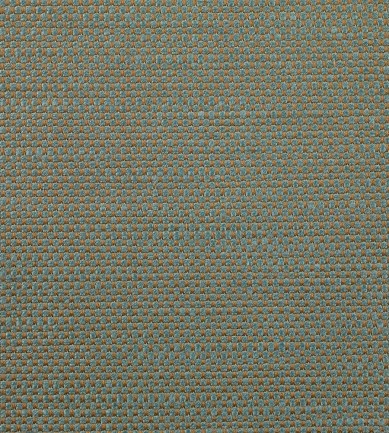 Dedar Sinequanon 21 Celadon luxus textil