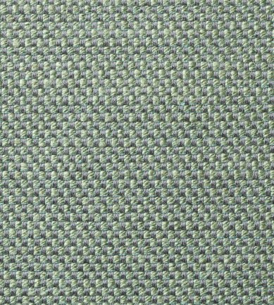 Dedar Sinequanon 22 Laurier luxus textil