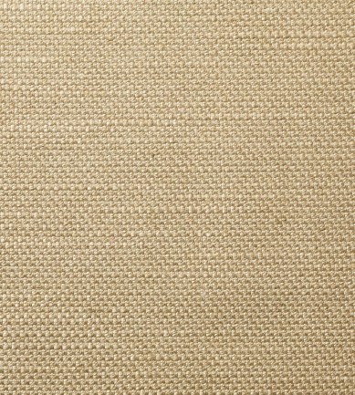 Dedar Sinequanon 29 Crema luxus textil
