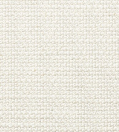 Dedar Sinequanon 33 Bianco luxus textil