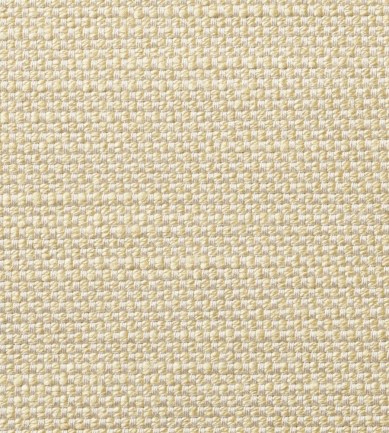 Dedar Sinequanon 34 Cipria luxus textil
