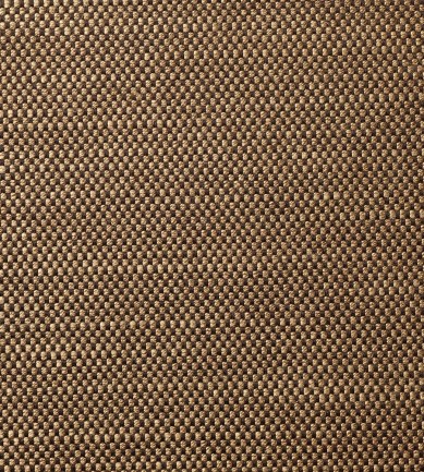 Dedar Sinequanon 37 Caffè Arabica luxus textil