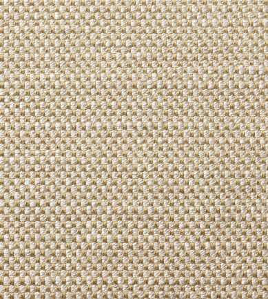 Dedar Sinequanon 6 Corda luxus textil