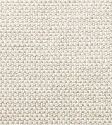 Dedar Sinequanon 7 Perla luxus textil