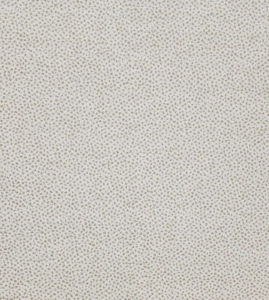 Dedar Sottosopra 106 Avorio/Sahara luxus textil