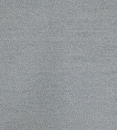Dedar Sottosopra 115 Metallo/Ghiaccio luxus textil